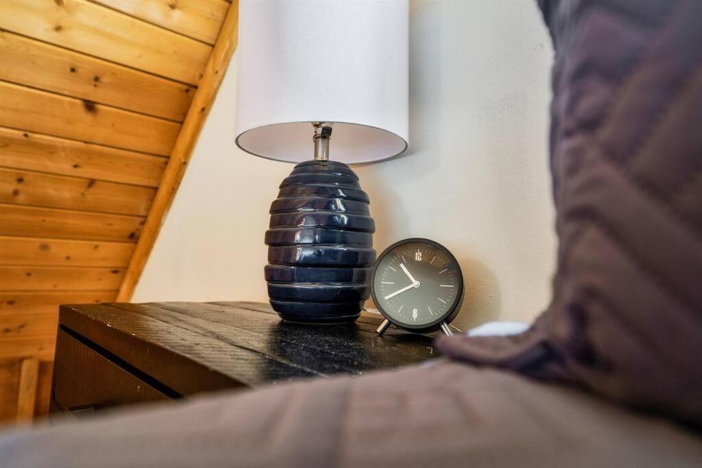 세비어빌 Mulberry Ridge 빌라 외부 사진