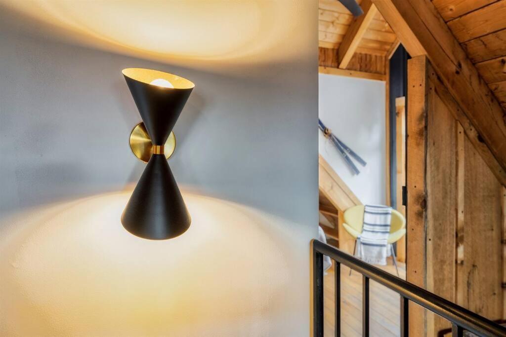 세비어빌 Mulberry Ridge 빌라 외부 사진