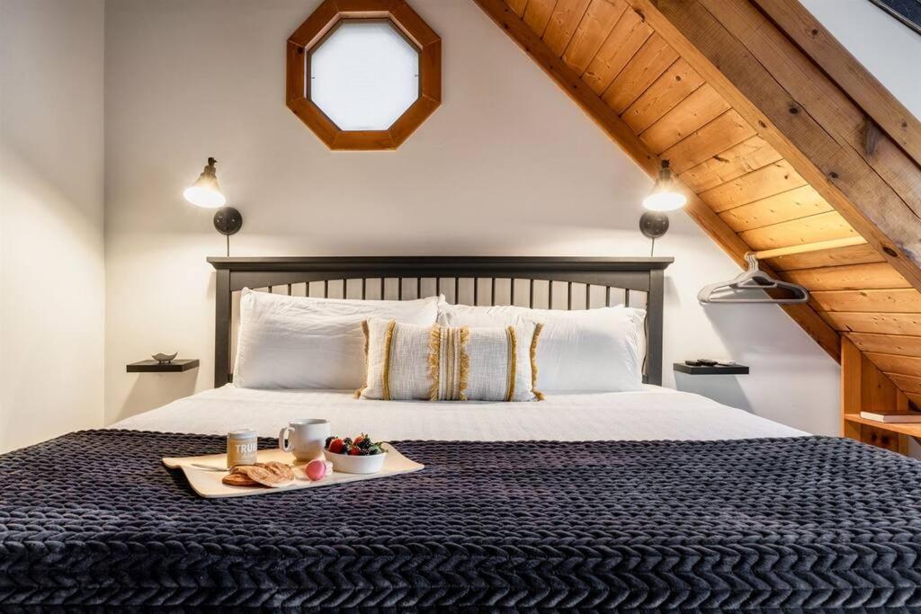 세비어빌 Mulberry Ridge 빌라 외부 사진