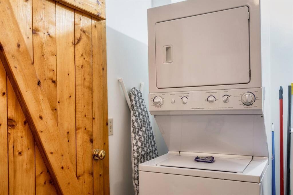 세비어빌 Mulberry Ridge 빌라 외부 사진